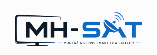 MH-SAT