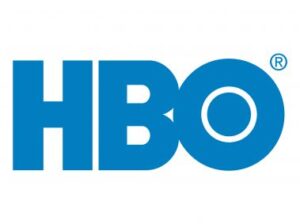 HBO